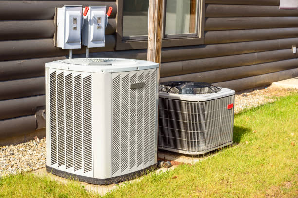 Best HVAC Retrofitting and Upgrading in Lake City, MN